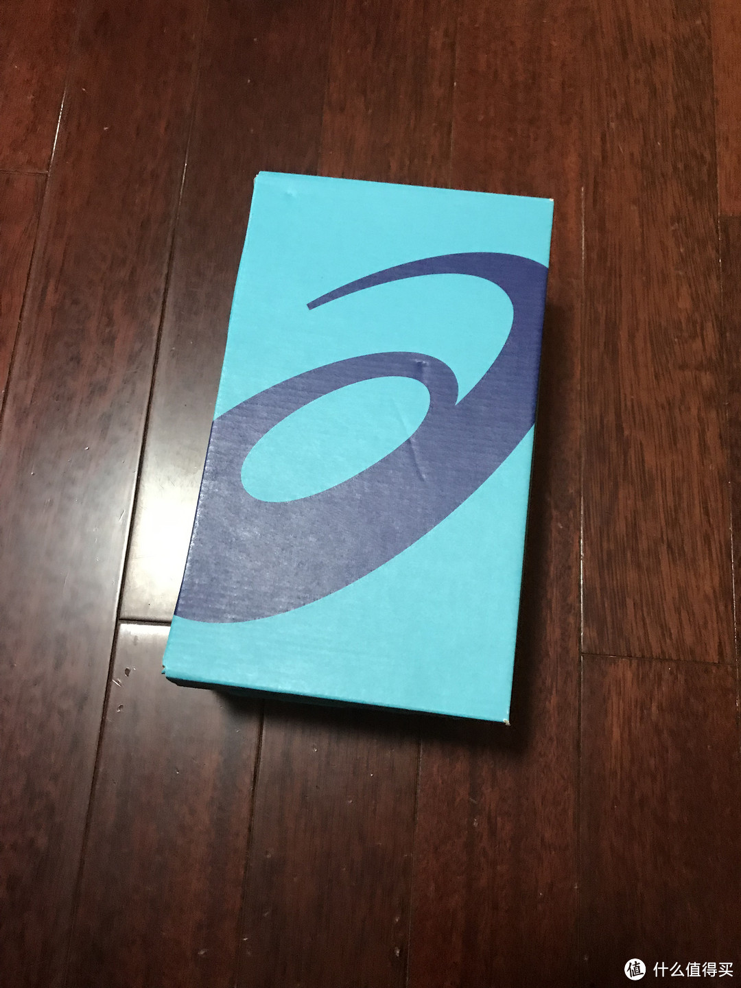 为夏天提前备货!亚瑟士 AMPHIBIAN 6 儿童魔术贴凉鞋