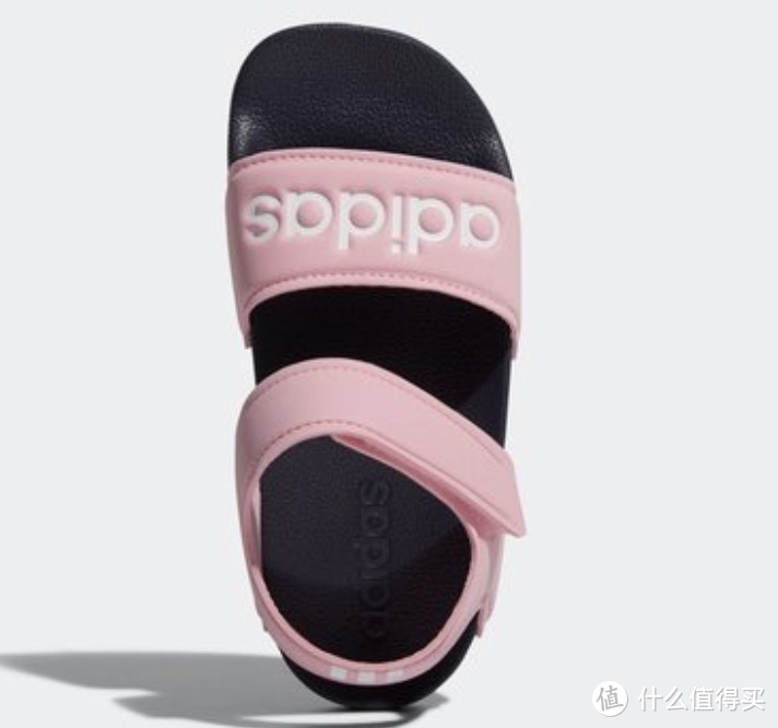 儿童凉鞋哪家强,跟着这份名单买准没错,最低19.8元!