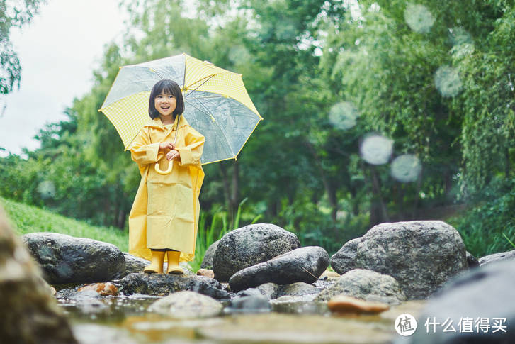 进口儿童高钙成长奶粉哪个品牌好？雨季儿童骨骼更需特别呵护！