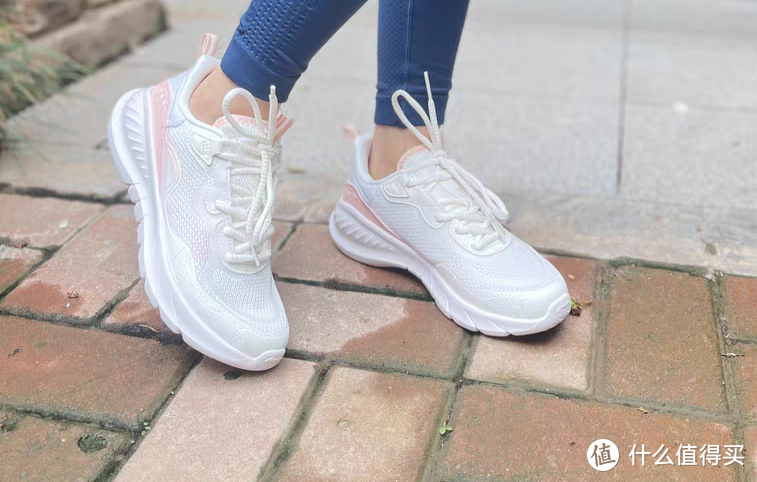 超乎想象的q弹，感受缓震带来的奇妙