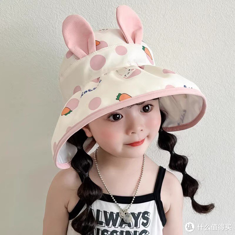 暑假计划带娃出游——第一站：上海