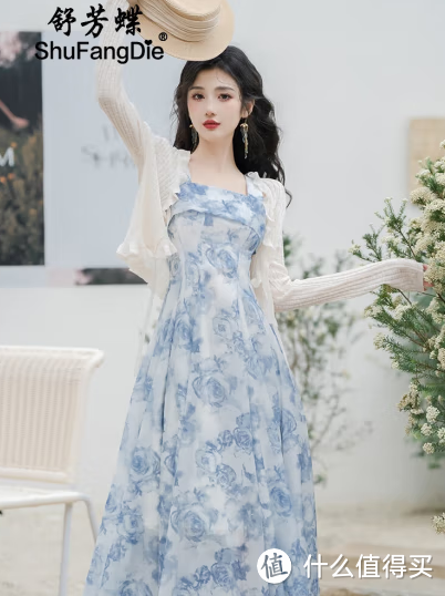 炎炎夏日，穿出格调与舒适——夏季时尚穿搭指南