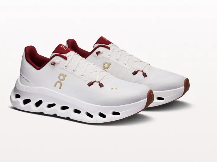 蛇年运动新风尚：Adidas、昂跑、可隆、NIKE等运动品牌释出生肖主题限定款！