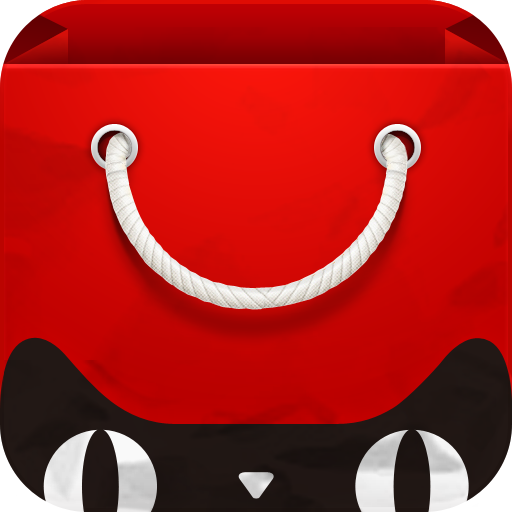 美系跑鞋标杆！UA安德玛（Under Armour）全系跑鞋盘点